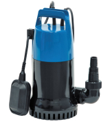 Speroni STS 300 HL