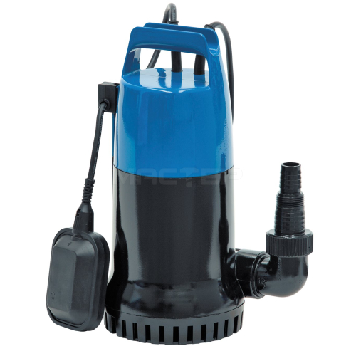 Дренажный насос для чистой воды Speroni STS 300 HL, фото 1, цена