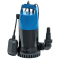 Speroni STS 800 HL