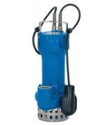Speroni ECM 100-DS