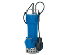 Дренажный насос Speroni ECM 100-DS