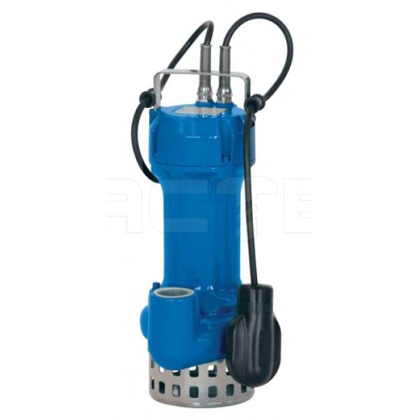 Speroni ECM 100-DS