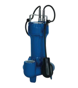 Speroni ECM 100-VS