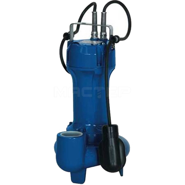 Speroni ECM 75-VS
