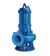 Speroni SQ 150-22