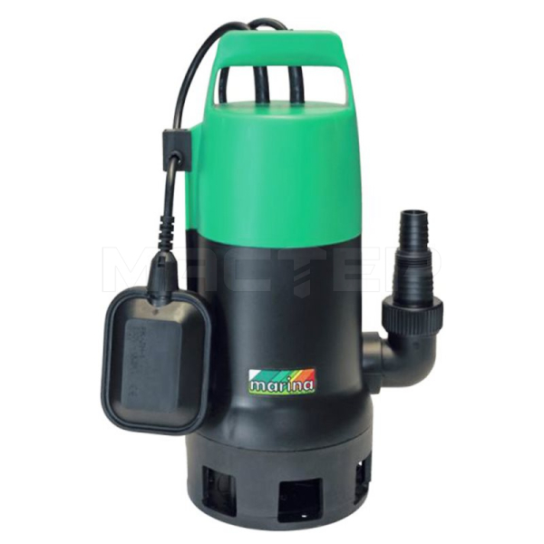 Speroni STF 1000 HL