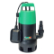 Speroni STF 1000 HL Speroni STF 1000 HL