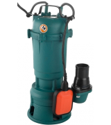 Sturm WP9709SW