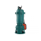 Sturm WP9709SW
