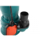 Sturm WP9709SW