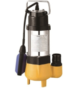 Werk V250F