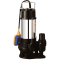Werk V750F Werk V750F
