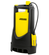 Karcher SDP 14000 Level Sensor