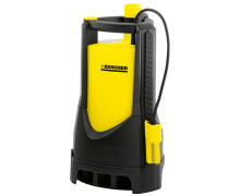 Karcher SDP 14000 Level Sensor