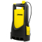 Karcher SDP 14000 Level Sensor Karcher SDP 14000 Level Sensor