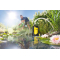 Karcher SDP 14000 Level Sensor Karcher SDP 14000 Level Sensor