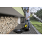 Karcher SDP 14000 Level Sensor Karcher SDP 14000 Level Sensor