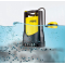 Karcher SDP 9500 Karcher SDP 9500