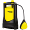 Karcher SDP 9500 Karcher SDP 9500