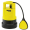 Karcher SCP 6000 Karcher SCP 6000