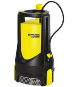 Karcher SDP 18000 Level Sensor