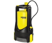 Karcher SDP 18000 Level Sensor