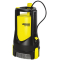 Karcher SDP 18000 Level Sensor Karcher SDP 18000 Level Sensor