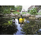 Karcher SDP 14000 Level Sensor Karcher SDP 14000 Level Sensor