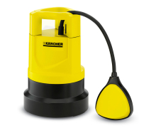 Karcher SDP 5000