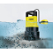 Karcher SDP 7000 Karcher SDP 7000