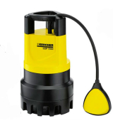 Karcher SDP 7000