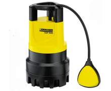 Karcher SDP 7000