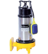 Sprut V1800С
