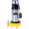 Sprut V1800С
