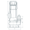 Sprut V750F Sprut V750F