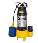 Sprut V250F