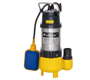 Sprut V250F