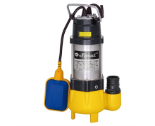 Sprut V250F