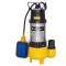 Sprut V250F