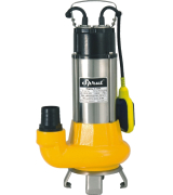 Sprut V1100