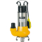 Sprut V1100