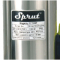 Sprut V1100