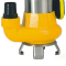 Sprut V1100