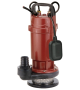 Sprut QDX3-20-0.55