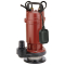 Sprut QDX3-20-0.55