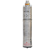 Euroaqua 4QGD 1.2-50-0.37