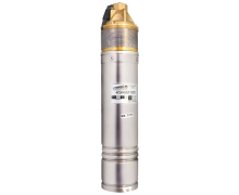Euroaqua 4SKM 100 Euroaqua 4SKM 100