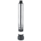 Euroaqua DS 5.1-48/6