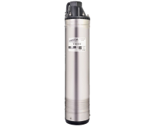 Euroaqua TM-10 Euroaqua TM-10
