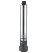 Euroaqua DS 5.1-56/7